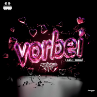 Vorbei (Single)