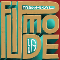 FLIPMODE (Single)