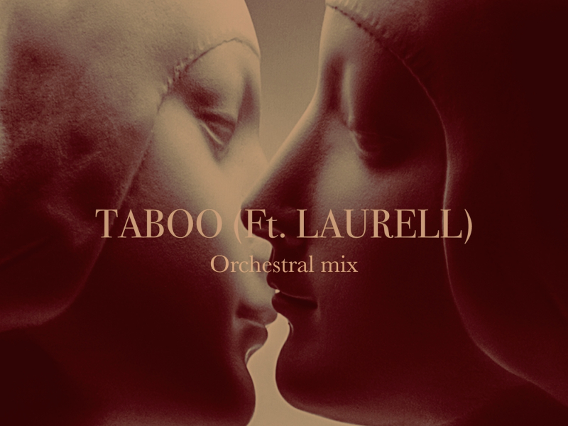 Taboo (Orchestral Version)