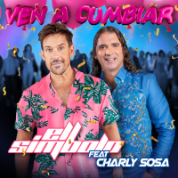 Ven a cumbiar (Remix) (Single)