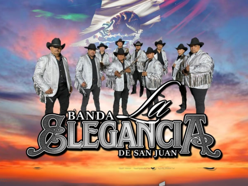 El Peluchón (Single)