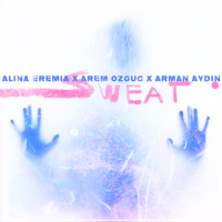 Sweat (Single)