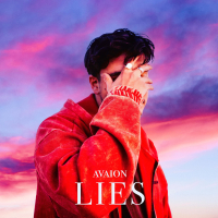 Lies (Single)