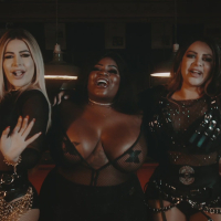 Acordei Gostosa (Brega Funk Pisadinha) (Single)