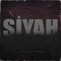 Siyah (Single)