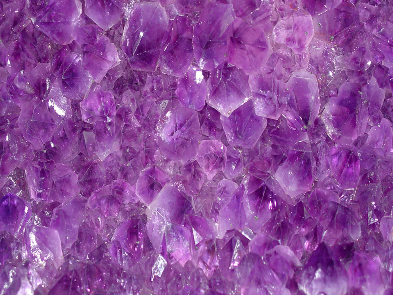 Nature (feat. Johanna) (Single)