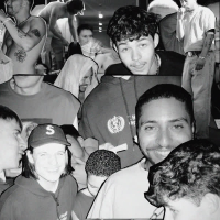 zweitausenddreiundzwanzig (EP)