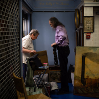 I Discorsi Dei Grandi (Single)