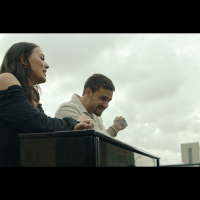 Polaroid (MV) (Single)