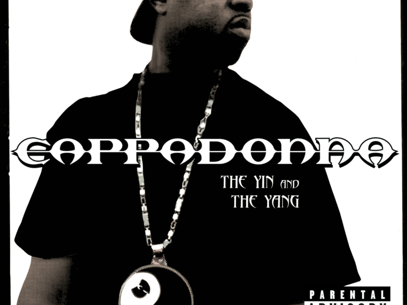 The Yin and The Yang