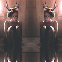 Bosco in testa (feat. Ammazzalamorte) (Single)