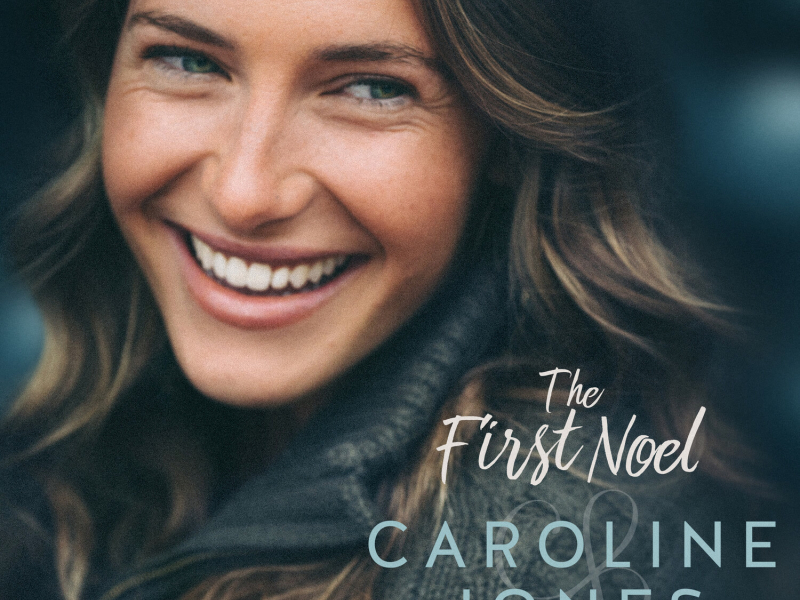 The First Noel (Single)