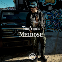 Melrose (Single)