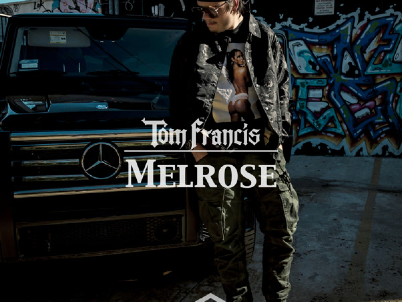 Melrose (Single)