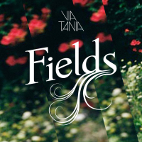 Fields (EP)