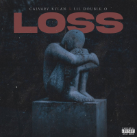 Loss (Single)