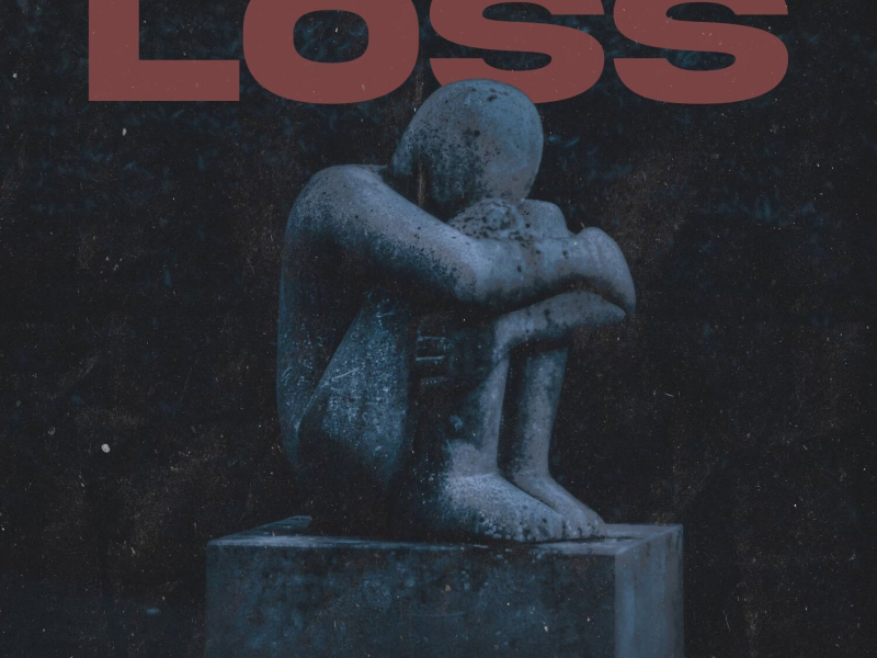 Loss (Single)