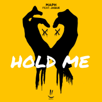 Hold Me (Single)