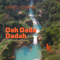 Dah Dada Dadah (Single)