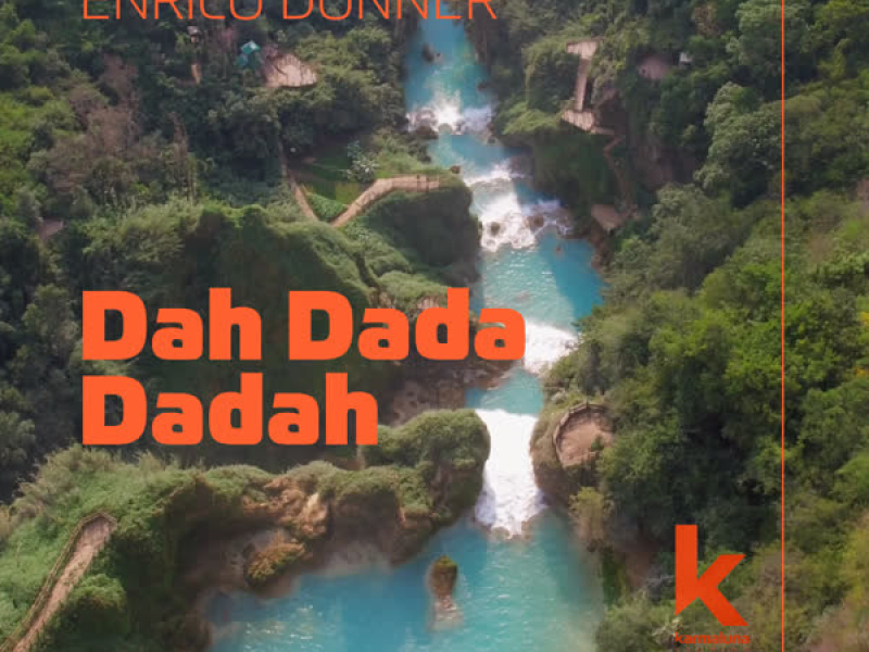 Dah Dada Dadah (Single)