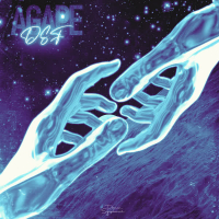 Agape (Single)