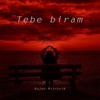 Tebe biram (Single)