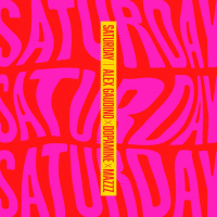 Saturday (Single)