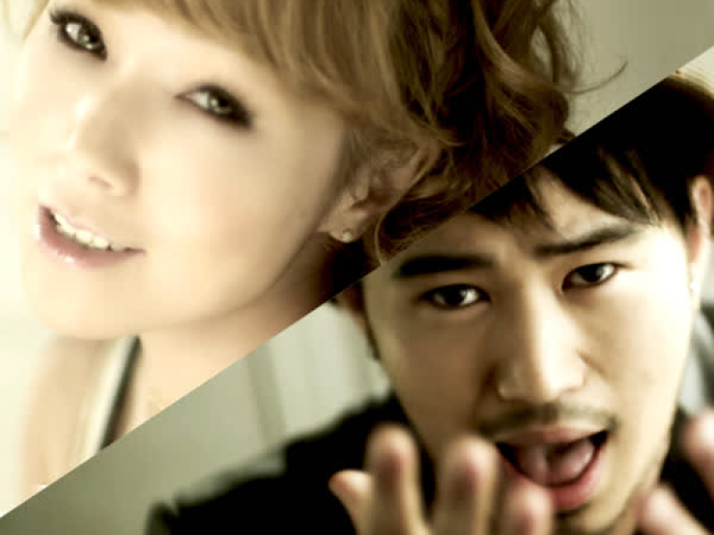 To You... Again - Winter Version (Single)