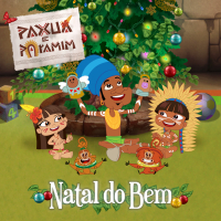 Natal do Bem (Single)