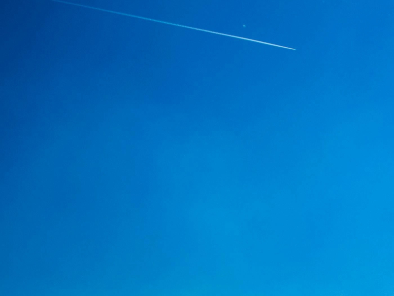 Tua sampai muda (Single)