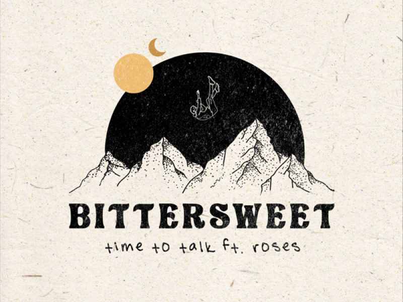 Bittersweet (Single)