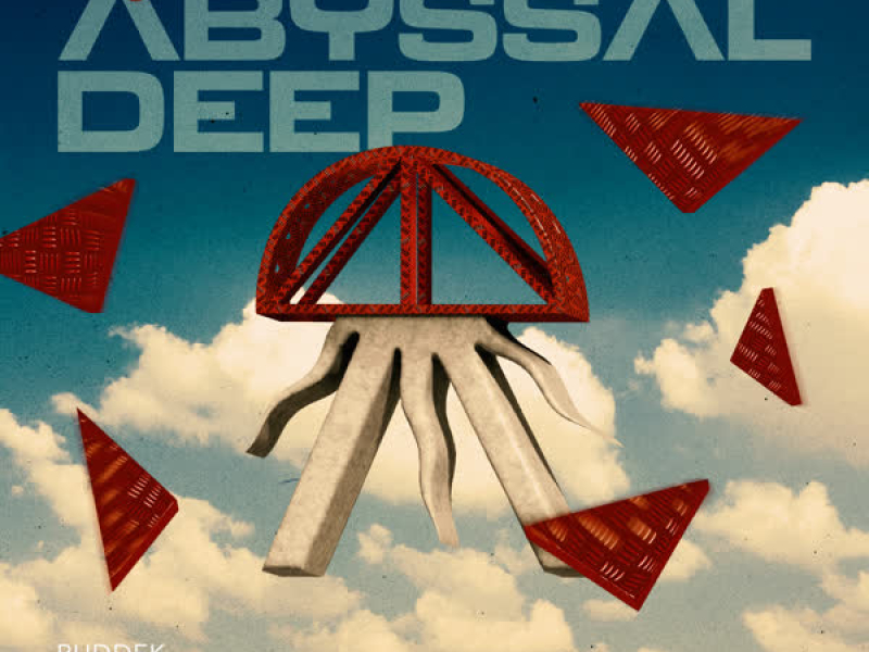 In My Soul / The History (EP)