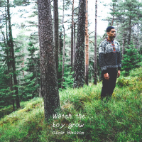 Watch the Boy Grow (Single)