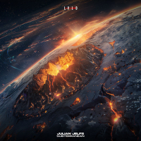 Subterranean (Single)