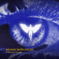 Bài nhạc buồn cho em (Single)