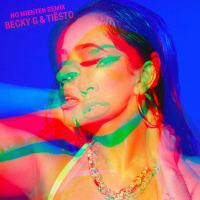 NO MIENTEN (Tiësto Remix) (Single)