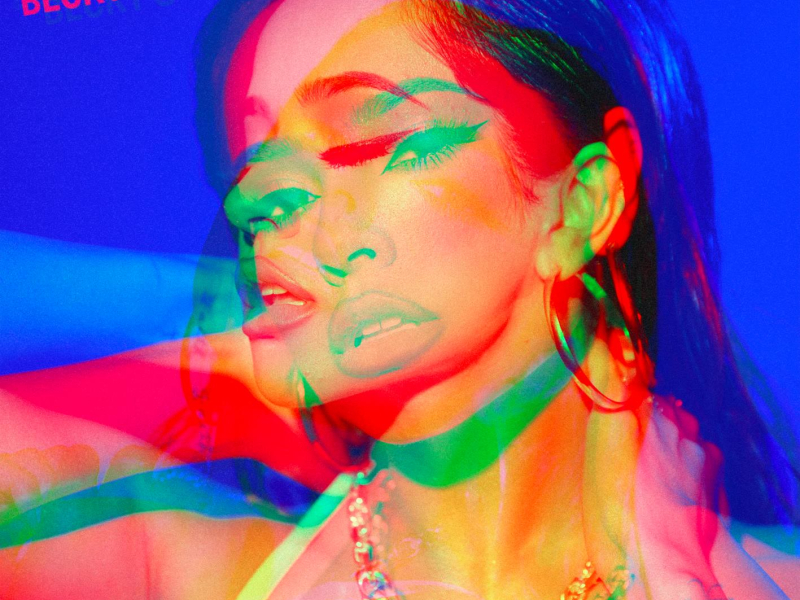 NO MIENTEN (Tiësto Remix) (Single)