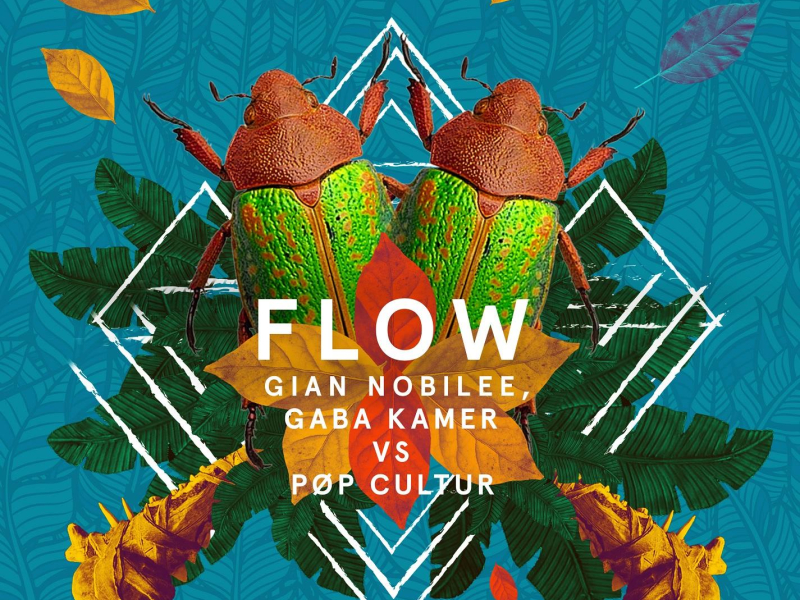 Flow (Single)