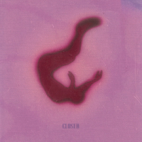 Closer (Single)