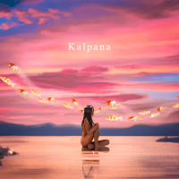 Kalpana (Single)