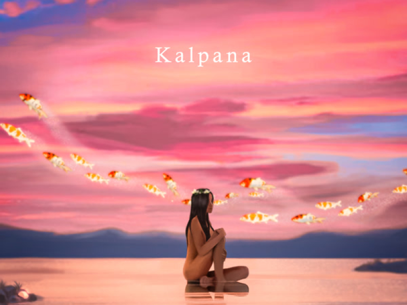 Kalpana (Single)