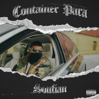 Container Para (Single)