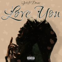 Love You (EP)