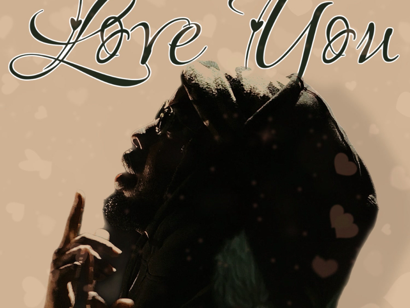 Love You (EP)