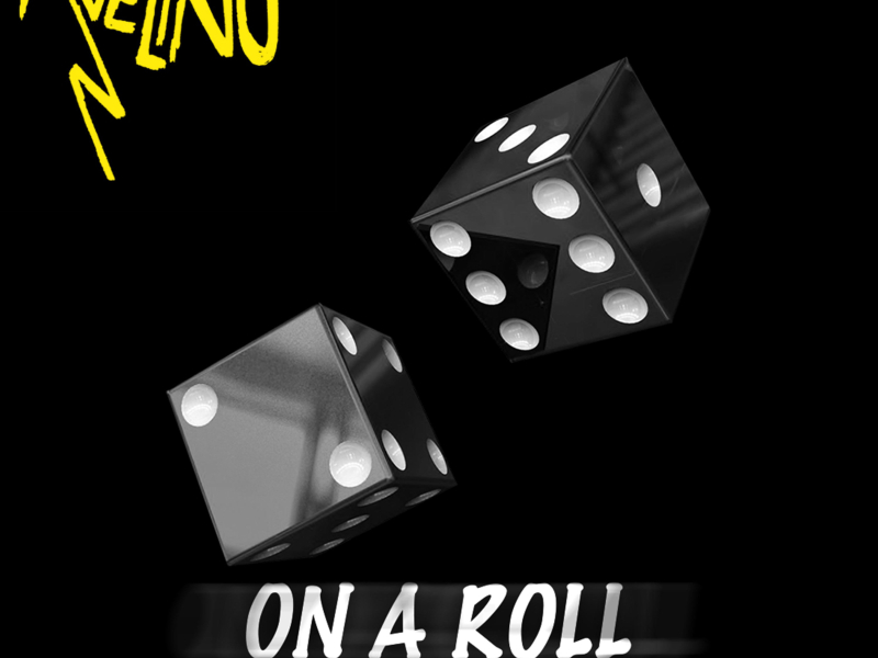 On a Roll (Single)
