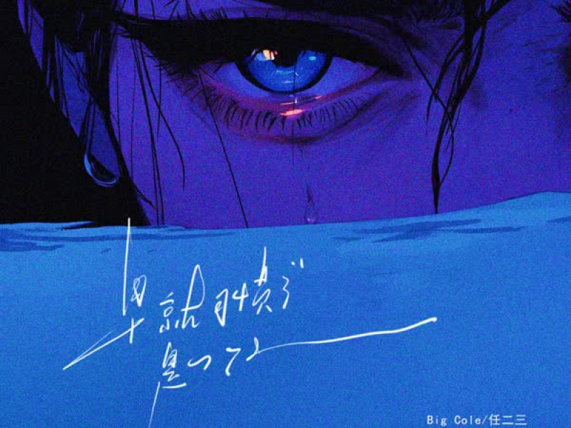 早就习惯了是一个人 (Single)