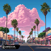 In And Out Of Love (Single)