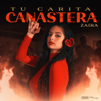 Tu Carita Canastera (Single)