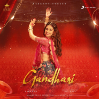 Gandhari (Single)