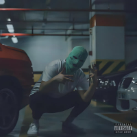 312 FREESTYLE (Single)